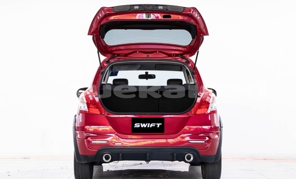 ซื้อ รถมือสอง Suzuki Swift สีแดง รถยนต์ ใน %{เมือง} ใน กรุงเทพมหานคร ซื้อ รถมือสอง Suzuki Swift สีแดง รถยนต์ ใน %{เมือง} ใน กรุงเทพมหานคร