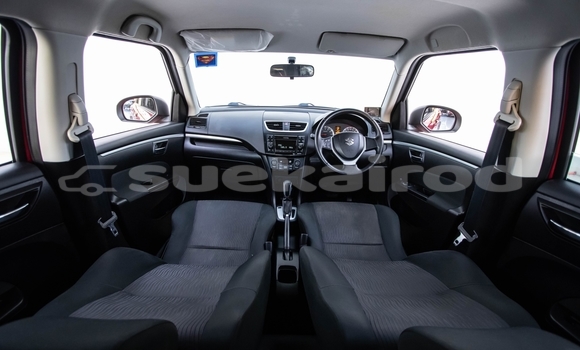 ซื้อ รถมือสอง Suzuki Swift สีแดง รถยนต์ ใน %{เมือง} ใน กรุงเทพมหานคร ซื้อ รถมือสอง Suzuki Swift สีแดง รถยนต์ ใน %{เมือง} ใน กรุงเทพมหานคร