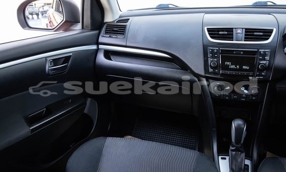 ซื้อ รถมือสอง Suzuki Swift สีแดง รถยนต์ ใน %{เมือง} ใน กรุงเทพมหานคร ซื้อ รถมือสอง Suzuki Swift สีแดง รถยนต์ ใน %{เมือง} ใน กรุงเทพมหานคร