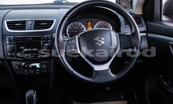 ซื้อ รถมือสอง Suzuki Swift สีแดง รถยนต์ ใน %{เมือง} ใน กรุงเทพมหานคร ซื้อ รถมือสอง Suzuki Swift สีแดง รถยนต์ ใน %{เมือง} ใน กรุงเทพมหานคร