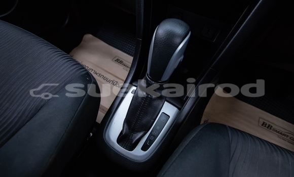 ซื้อ รถมือสอง Suzuki Swift สีแดง รถยนต์ ใน %{เมือง} ใน กรุงเทพมหานคร ซื้อ รถมือสอง Suzuki Swift สีแดง รถยนต์ ใน %{เมือง} ใน กรุงเทพมหานคร