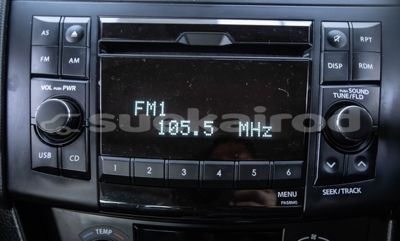 ซื้อ รถมือสอง Suzuki Swift สีแดง รถยนต์ ใน %{เมือง} ใน กรุงเทพมหานคร ซื้อ รถมือสอง Suzuki Swift สีแดง รถยนต์ ใน %{เมือง} ใน กรุงเทพมหานคร