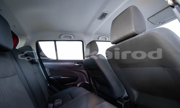 ซื้อ รถมือสอง Suzuki Swift สีแดง รถยนต์ ใน %{เมือง} ใน กรุงเทพมหานคร ซื้อ รถมือสอง Suzuki Swift สีแดง รถยนต์ ใน %{เมือง} ใน กรุงเทพมหานคร