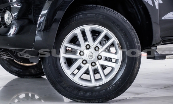 ซื้อ รถมือสอง Toyota Vigo สีดำ รถยนต์ ใน %{เมือง} ใน กรุงเทพมหานคร ซื้อ รถมือสอง Toyota Vigo สีดำ รถยนต์ ใน %{เมือง} ใน กรุงเทพมหานคร