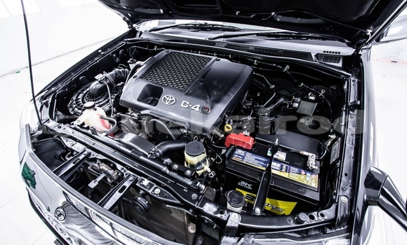 ซื้อ รถมือสอง Toyota Vigo สีดำ รถยนต์ ใน %{เมือง} ใน กรุงเทพมหานคร ซื้อ รถมือสอง Toyota Vigo สีดำ รถยนต์ ใน %{เมือง} ใน กรุงเทพมหานคร