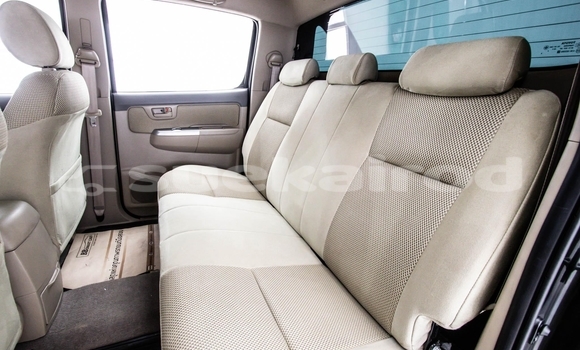 ซื้อ รถมือสอง Toyota Vigo สีดำ รถยนต์ ใน %{เมือง} ใน กรุงเทพมหานคร ซื้อ รถมือสอง Toyota Vigo สีดำ รถยนต์ ใน %{เมือง} ใน กรุงเทพมหานคร