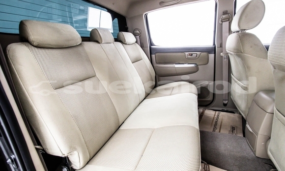 ซื้อ รถมือสอง Toyota Vigo สีดำ รถยนต์ ใน %{เมือง} ใน กรุงเทพมหานคร ซื้อ รถมือสอง Toyota Vigo สีดำ รถยนต์ ใน %{เมือง} ใน กรุงเทพมหานคร