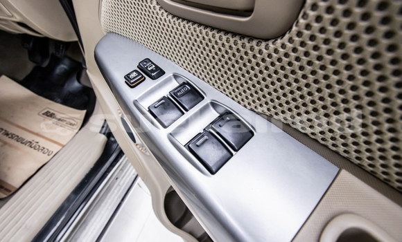 ซื้อ รถมือสอง Toyota Vigo สีดำ รถยนต์ ใน %{เมือง} ใน กรุงเทพมหานคร ซื้อ รถมือสอง Toyota Vigo สีดำ รถยนต์ ใน %{เมือง} ใน กรุงเทพมหานคร