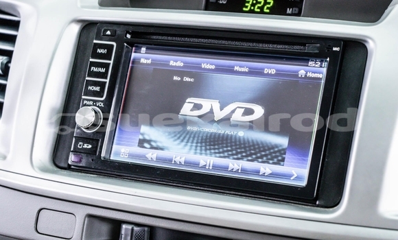 ซื้อ รถมือสอง Toyota Vigo สีดำ รถยนต์ ใน %{เมือง} ใน กรุงเทพมหานคร ซื้อ รถมือสอง Toyota Vigo สีดำ รถยนต์ ใน %{เมือง} ใน กรุงเทพมหานคร