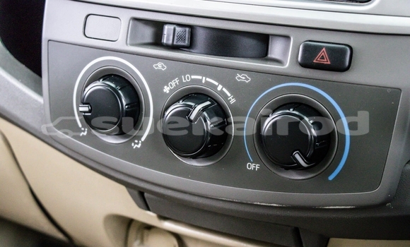 ซื้อ รถมือสอง Toyota Vigo สีดำ รถยนต์ ใน %{เมือง} ใน กรุงเทพมหานคร ซื้อ รถมือสอง Toyota Vigo สีดำ รถยนต์ ใน %{เมือง} ใน กรุงเทพมหานคร