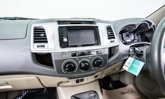 ซื้อ รถมือสอง Toyota Vigo สีดำ รถยนต์ ใน %{เมือง} ใน กรุงเทพมหานคร ซื้อ รถมือสอง Toyota Vigo สีดำ รถยนต์ ใน %{เมือง} ใน กรุงเทพมหานคร