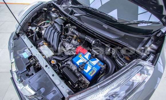 Buy Used Nissan Juke Other Car in Bangkok in Bangkok Buy Used Nissan Juke Other Car in Bangkok in Bangkok