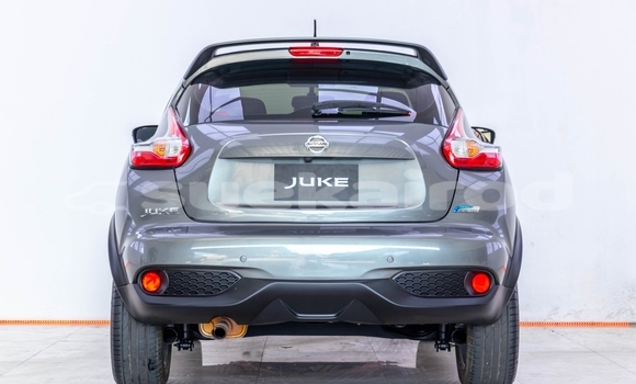 Buy Used Nissan Juke Other Car in Bangkok in Bangkok Buy Used Nissan Juke Other Car in Bangkok in Bangkok