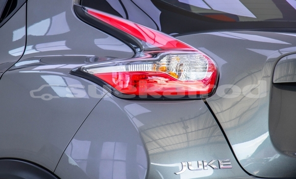 Buy Used Nissan Juke Other Car in Bangkok in Bangkok Buy Used Nissan Juke Other Car in Bangkok in Bangkok