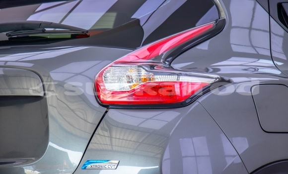 Buy Used Nissan Juke Other Car in Bangkok in Bangkok Buy Used Nissan Juke Other Car in Bangkok in Bangkok