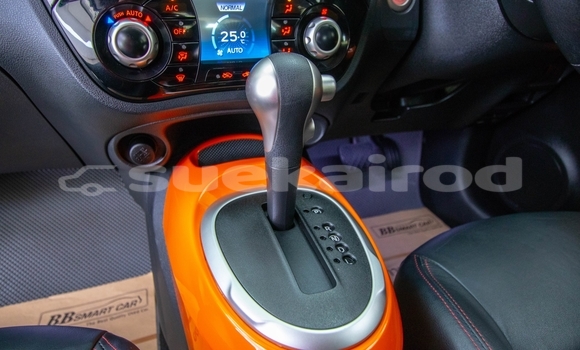 Buy Used Nissan Juke Other Car in Bangkok in Bangkok Buy Used Nissan Juke Other Car in Bangkok in Bangkok