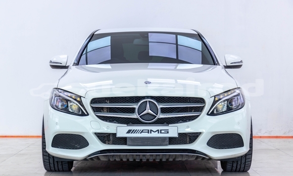 ซื้อ รถมือสอง Mercedes-Benz C-Classe ขาว รถยนต์ ใน %{เมือง} ใน กรุงเทพมหานคร ซื้อ รถมือสอง Mercedes-Benz C-Classe ขาว รถยนต์ ใน %{เมือง} ใน กรุงเทพมหานคร