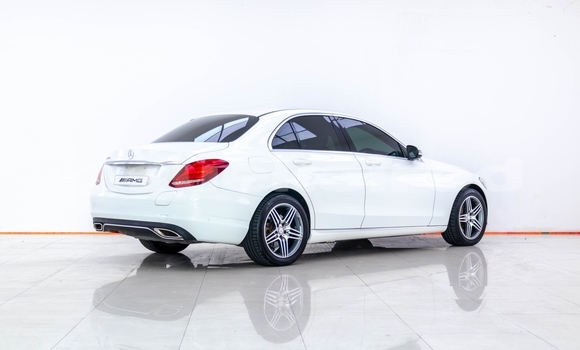 ซื้อ รถมือสอง Mercedes-Benz C-Classe ขาว รถยนต์ ใน %{เมือง} ใน กรุงเทพมหานคร ซื้อ รถมือสอง Mercedes-Benz C-Classe ขาว รถยนต์ ใน %{เมือง} ใน กรุงเทพมหานคร