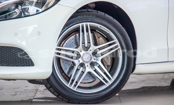 ซื้อ รถมือสอง Mercedes-Benz C-Classe ขาว รถยนต์ ใน %{เมือง} ใน กรุงเทพมหานคร ซื้อ รถมือสอง Mercedes-Benz C-Classe ขาว รถยนต์ ใน %{เมือง} ใน กรุงเทพมหานคร