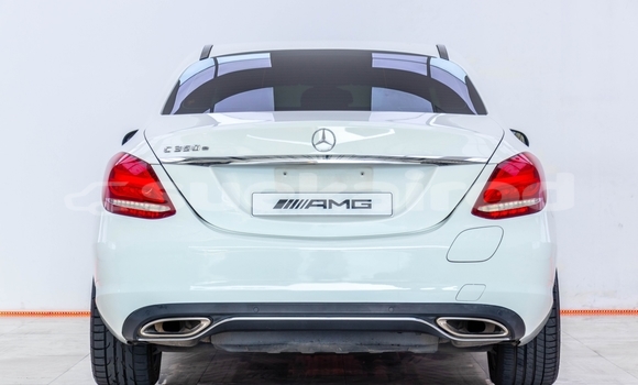 ซื้อ รถมือสอง Mercedes-Benz C-Classe ขาว รถยนต์ ใน %{เมือง} ใน กรุงเทพมหานคร ซื้อ รถมือสอง Mercedes-Benz C-Classe ขาว รถยนต์ ใน %{เมือง} ใน กรุงเทพมหานคร