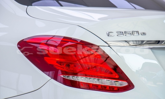 ซื้อ รถมือสอง Mercedes-Benz C-Classe ขาว รถยนต์ ใน %{เมือง} ใน กรุงเทพมหานคร ซื้อ รถมือสอง Mercedes-Benz C-Classe ขาว รถยนต์ ใน %{เมือง} ใน กรุงเทพมหานคร