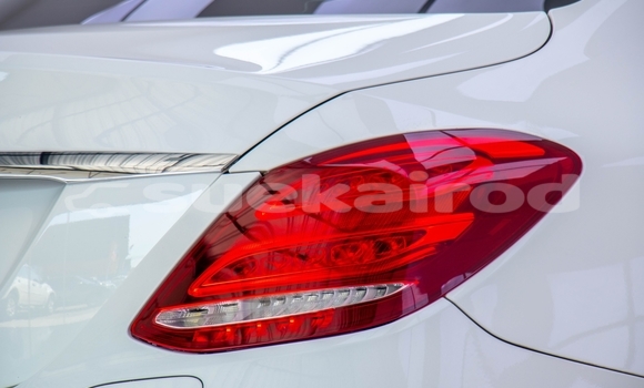 ซื้อ รถมือสอง Mercedes-Benz C-Classe ขาว รถยนต์ ใน %{เมือง} ใน กรุงเทพมหานคร ซื้อ รถมือสอง Mercedes-Benz C-Classe ขาว รถยนต์ ใน %{เมือง} ใน กรุงเทพมหานคร