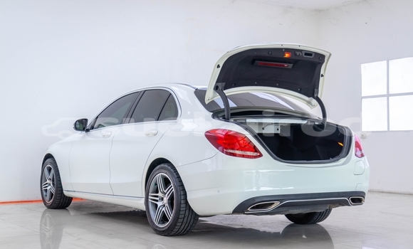 ซื้อ รถมือสอง Mercedes-Benz C-Classe ขาว รถยนต์ ใน %{เมือง} ใน กรุงเทพมหานคร ซื้อ รถมือสอง Mercedes-Benz C-Classe ขาว รถยนต์ ใน %{เมือง} ใน กรุงเทพมหานคร