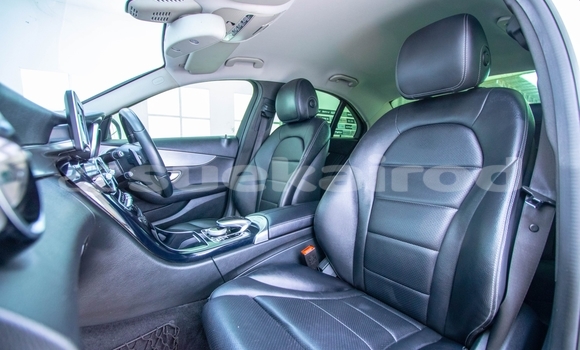 ซื้อ รถมือสอง Mercedes-Benz C-Classe ขาว รถยนต์ ใน %{เมือง} ใน กรุงเทพมหานคร ซื้อ รถมือสอง Mercedes-Benz C-Classe ขาว รถยนต์ ใน %{เมือง} ใน กรุงเทพมหานคร