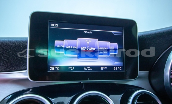 ซื้อ รถมือสอง Mercedes-Benz C-Classe ขาว รถยนต์ ใน %{เมือง} ใน กรุงเทพมหานคร ซื้อ รถมือสอง Mercedes-Benz C-Classe ขาว รถยนต์ ใน %{เมือง} ใน กรุงเทพมหานคร