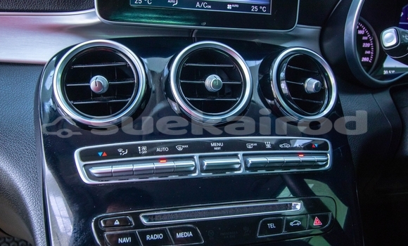 ซื้อ รถมือสอง Mercedes-Benz C-Classe ขาว รถยนต์ ใน %{เมือง} ใน กรุงเทพมหานคร ซื้อ รถมือสอง Mercedes-Benz C-Classe ขาว รถยนต์ ใน %{เมือง} ใน กรุงเทพมหานคร