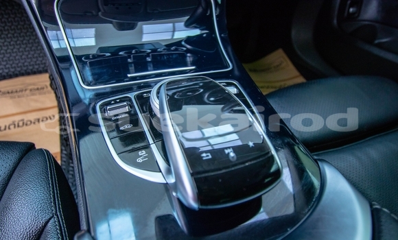 ซื้อ รถมือสอง Mercedes-Benz C-Classe ขาว รถยนต์ ใน %{เมือง} ใน กรุงเทพมหานคร ซื้อ รถมือสอง Mercedes-Benz C-Classe ขาว รถยนต์ ใน %{เมือง} ใน กรุงเทพมหานคร