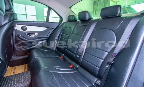 ซื้อ รถมือสอง Mercedes-Benz C-Classe ขาว รถยนต์ ใน %{เมือง} ใน กรุงเทพมหานคร ซื้อ รถมือสอง Mercedes-Benz C-Classe ขาว รถยนต์ ใน %{เมือง} ใน กรุงเทพมหานคร