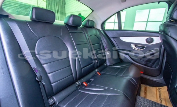 ซื้อ รถมือสอง Mercedes-Benz C-Classe ขาว รถยนต์ ใน %{เมือง} ใน กรุงเทพมหานคร ซื้อ รถมือสอง Mercedes-Benz C-Classe ขาว รถยนต์ ใน %{เมือง} ใน กรุงเทพมหานคร