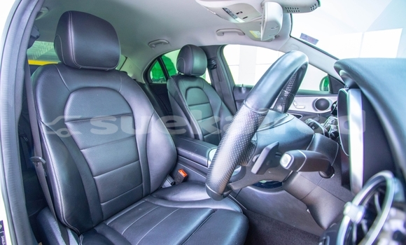 ซื้อ รถมือสอง Mercedes-Benz C-Classe ขาว รถยนต์ ใน %{เมือง} ใน กรุงเทพมหานคร ซื้อ รถมือสอง Mercedes-Benz C-Classe ขาว รถยนต์ ใน %{เมือง} ใน กรุงเทพมหานคร