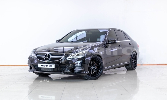 ซื้อ รถมือสอง Mercedes-Benz E-Classe สีดำ รถยนต์ ใน %{เมือง} ใน กรุงเทพมหานคร ซื้อ รถมือสอง Mercedes-Benz E-Classe สีดำ รถยนต์ ใน %{เมือง} ใน กรุงเทพมหานคร