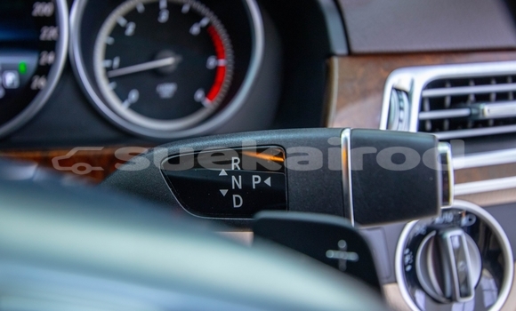 Buy Used Mercedes-Benz E-Classe Black Car in Bangkok in Bangkok Buy Used Mercedes-Benz E-Classe Black Car in Bangkok in Bangkok