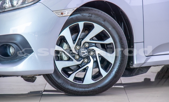 Buy Used Honda Civic Other Car in Bangkok in Bangkok Buy Used Honda Civic Other Car in Bangkok in Bangkok