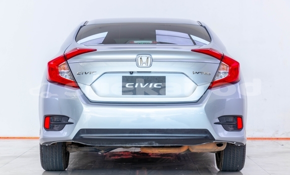 Buy Used Honda Civic Other Car in Bangkok in Bangkok Buy Used Honda Civic Other Car in Bangkok in Bangkok