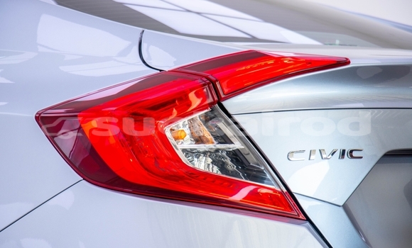 Buy Used Honda Civic Other Car in Bangkok in Bangkok Buy Used Honda Civic Other Car in Bangkok in Bangkok