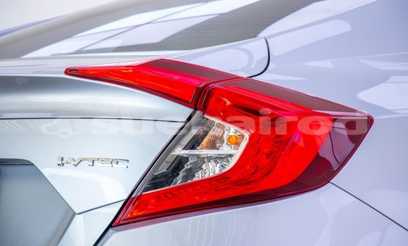 Buy Used Honda Civic Other Car in Bangkok in Bangkok Buy Used Honda Civic Other Car in Bangkok in Bangkok