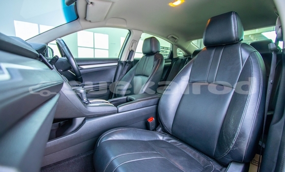 Buy Used Honda Civic Other Car in Bangkok in Bangkok Buy Used Honda Civic Other Car in Bangkok in Bangkok