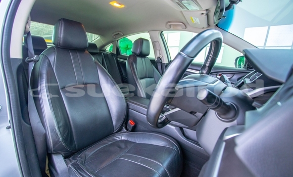 Buy Used Honda Civic Other Car in Bangkok in Bangkok Buy Used Honda Civic Other Car in Bangkok in Bangkok