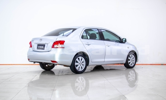 Buy Used Toyota Vios Other Car in Bangkok in Bangkok Buy Used Toyota Vios Other Car in Bangkok in Bangkok