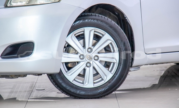 Buy Used Toyota Vios Other Car in Bangkok in Bangkok Buy Used Toyota Vios Other Car in Bangkok in Bangkok