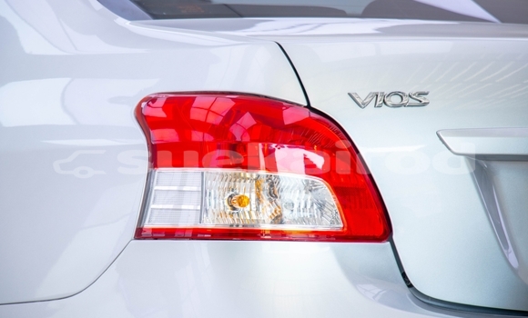 Buy Used Toyota Vios Other Car in Bangkok in Bangkok Buy Used Toyota Vios Other Car in Bangkok in Bangkok
