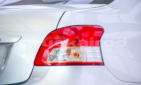 Buy Used Toyota Vios Other Car in Bangkok in Bangkok Buy Used Toyota Vios Other Car in Bangkok in Bangkok