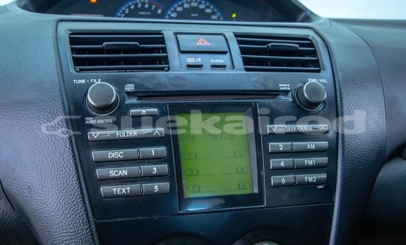 Buy Used Toyota Vios Other Car in Bangkok in Bangkok Buy Used Toyota Vios Other Car in Bangkok in Bangkok