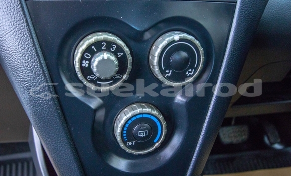 Buy Used Toyota Vios Other Car in Bangkok in Bangkok Buy Used Toyota Vios Other Car in Bangkok in Bangkok