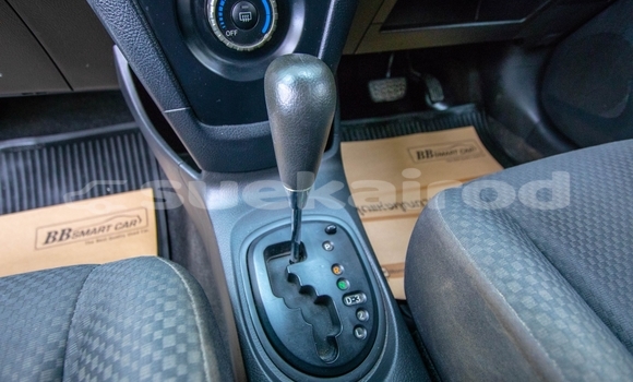 Buy Used Toyota Vios Other Car in Bangkok in Bangkok Buy Used Toyota Vios Other Car in Bangkok in Bangkok