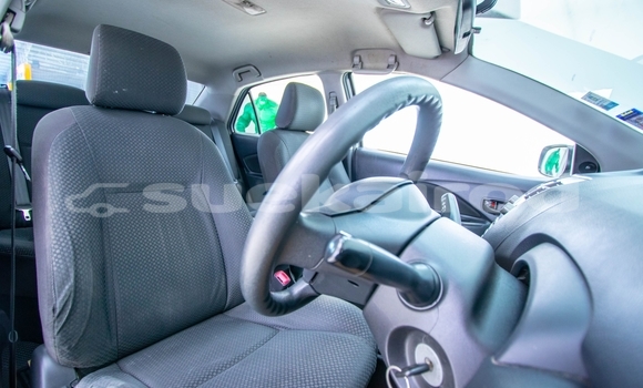 Buy Used Toyota Vios Other Car in Bangkok in Bangkok Buy Used Toyota Vios Other Car in Bangkok in Bangkok